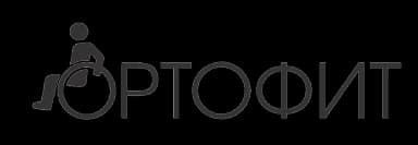 Ортофит