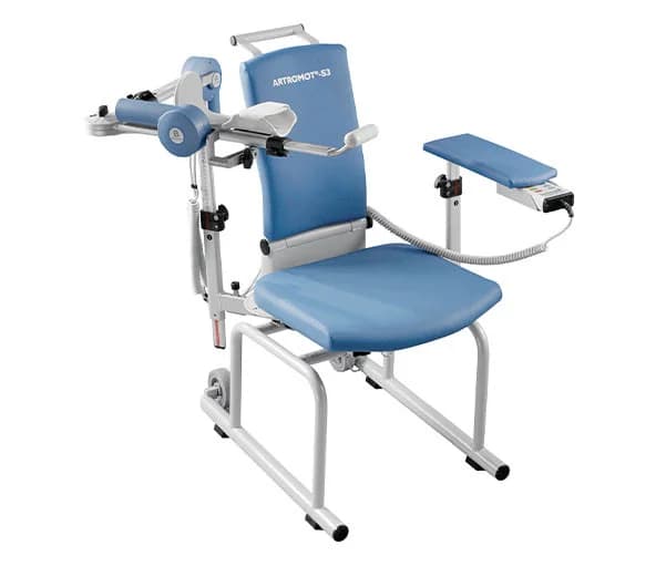 ARTROMOT S3