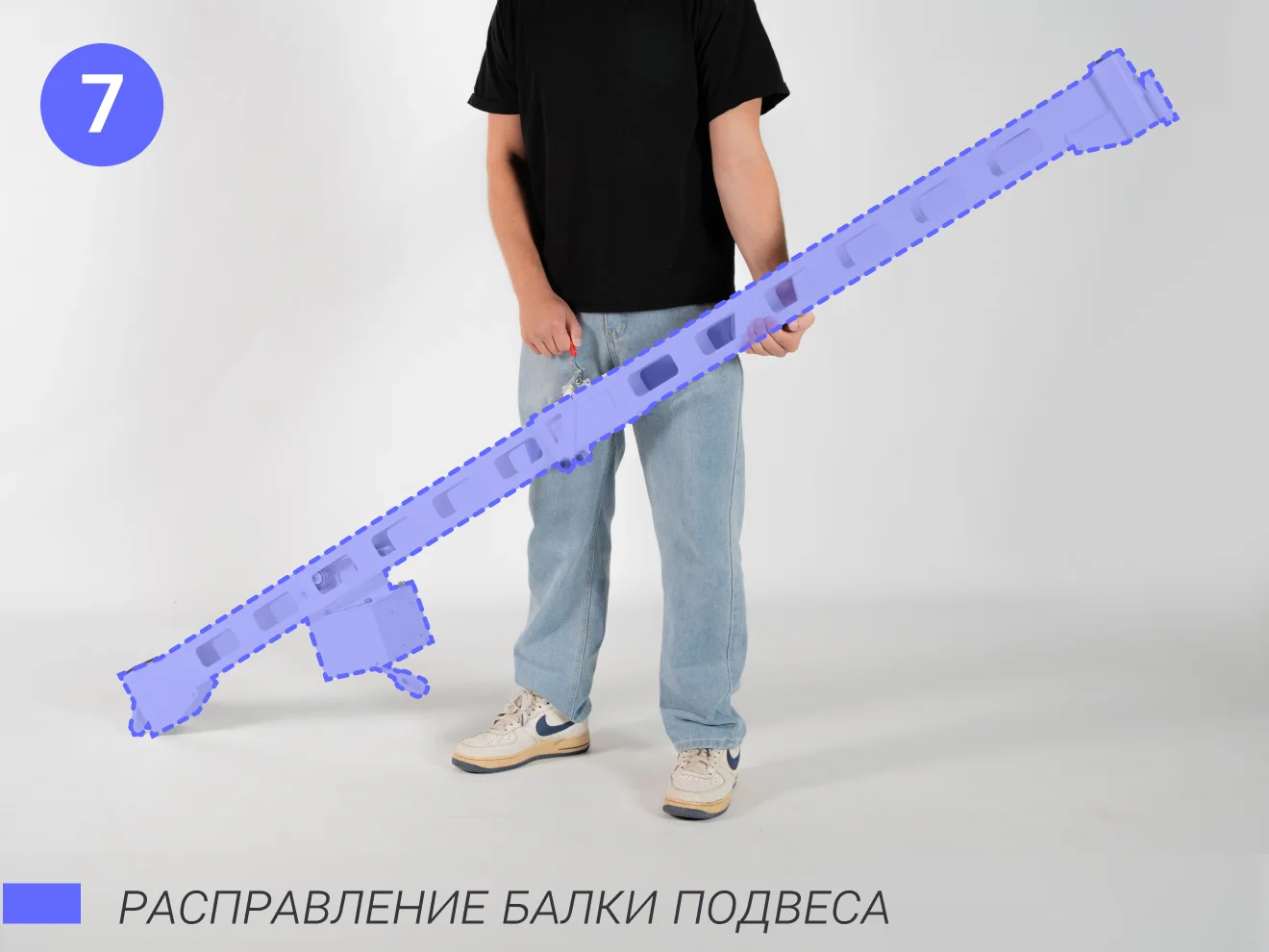step-6