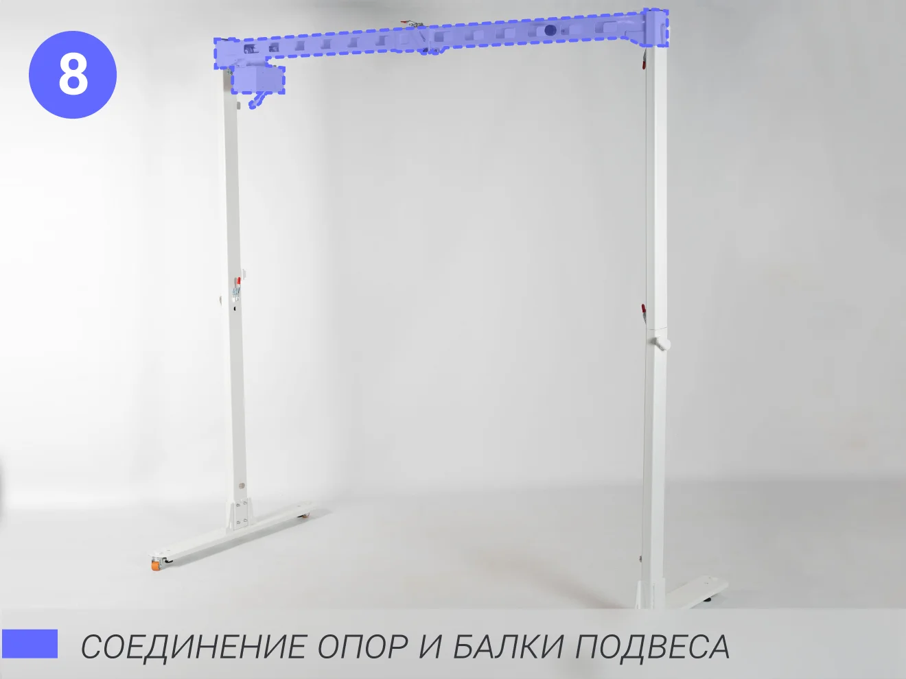 step-7